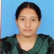 Rebekah Class 10 trainer in Rentachintala