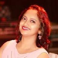 Nidhi L. Class I-V Tuition trainer in Gurgaon