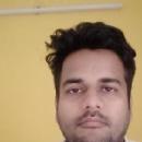 Photo of Dheeraj Tyagi