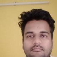 Dheeraj Tyagi Class I-V Tuition trainer in Meerut