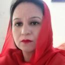Photo of Salma N.