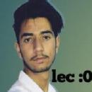Photo of Arif Mushtaq