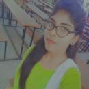 Photo of Madhu