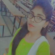 Madhu Class I-V Tuition trainer in Uattardhona