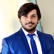 Waqar Ali Class 12 Tuition trainer in Karachi