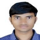 Photo of Ajay Dubey