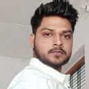 Photo of Satyam Tiwari