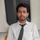 Photo of Keshav Gautam