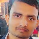 Raghvendra Chaubey photo