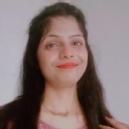 Photo of Rehmat