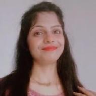 Rehmat Class 7 Tuition trainer in Delhi