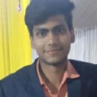 Hari Om Singh Class 9 Tuition trainer in Lucknow