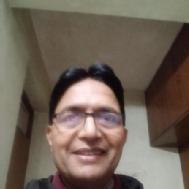 Sk Khandelwal Class 10 trainer in Delhi