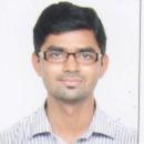 Photo of Abhijit Bhalerao