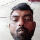 Photo of Pankaj Kumar