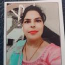 Photo of Suman R.