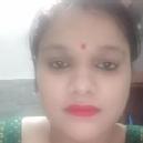 Photo of Prerna S.