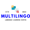 Multilingo Institute Chinese Language institute in Delhi