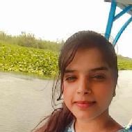 Shagun G. Class 11 Tuition trainer in Muzaffarnagar