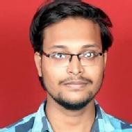 Narendran C Class 12 Tuition trainer in Chennai