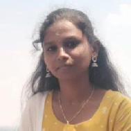 Sowmiya D. Class I-V Tuition trainer in Agasteeswaram