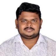 Karri Venkat MTech Tuition trainer in Vinukonda