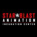 Photo of Starblast