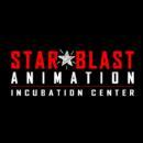 Starblast Software Training Institutes institute in Kolkata