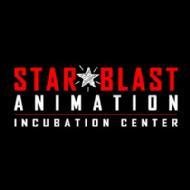 Starblast Animation & Multimedia institute in Kolkata