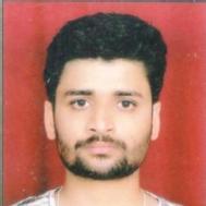 Ishan Tiwari Class 12 Tuition trainer in Hamirpur