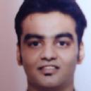 Tanmay Gandhi Class 10 Tuition trainer in Gurgaon