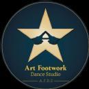 Photo of Art FootWork Dance Studio 