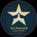 Art FootWork Dance Studio  photo