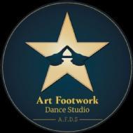 Art FootWork Dance Studio Zumba Dance institute in Bangalore
