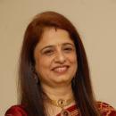 Photo of Neeta Hemang B.