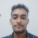 Photo of Manish Rana