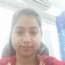 Photo of Dr Payal B.