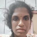 Photo of Karthika V.