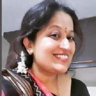 Sindhu Vocal Music trainer in Bangalore