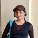 Sneha S. photo