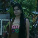 Parul Gupta photo