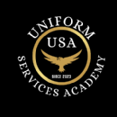 Uniform Services Academy SSC Coaching Centres institute in Ponneri