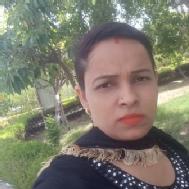 Kavita D. Class 10 trainer in Sonipat