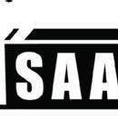 Tabrez Shaikh Acting Academy photo