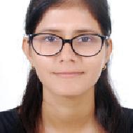 Sujata UGC NET Exam trainer in Delhi