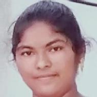 Molugumati P. Class I-V Tuition trainer in Vijayawada