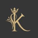 Ogunkoya Adebimpe Omotoso photo