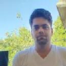 Photo of Rahul Yadav