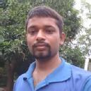 Photo of Pravin More
