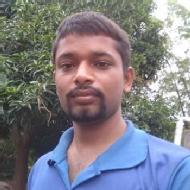 Pravin More Class 9 Tuition trainer in Mangalvedha